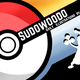 Illustration for article titled Sneaky Sudowoodo! Pokemon One a Day, Series 2!